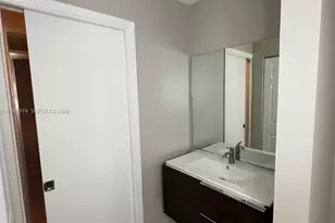 1591 Springside Dr, Weston, FL 33326 - Photo 6