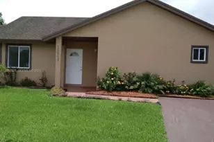 12242 SW 210th St, Miami, FL 33177 - Photo 1