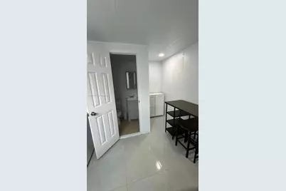 12242 SW 210th St, Miami, FL 33177 - Photo 40