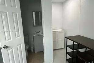 12242 SW 210th St, Miami, FL 33177 - Photo 40
