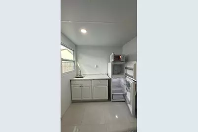 12242 SW 210th St, Miami, FL 33177 - Photo 44