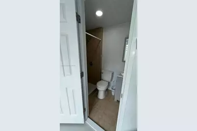12242 SW 210th St, Miami, FL 33177 - Photo 34
