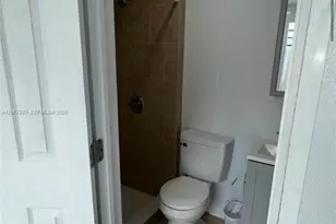 12242 SW 210th St, Miami, FL 33177 - Photo 34