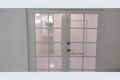 12242 SW 210th St, Miami, FL 33177 - Photo 26