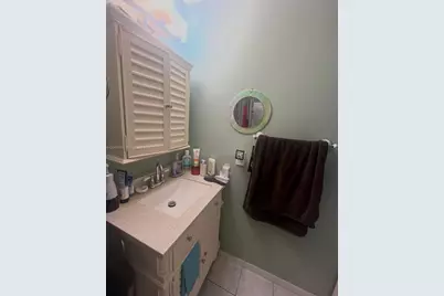 12242 SW 210th St, Miami, FL 33177 - Photo 14