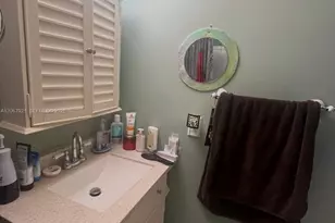 12242 SW 210th St, Miami, FL 33177 - Photo 14