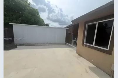 12242 SW 210th St, Miami, FL 33177 - Photo 52