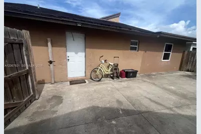 12242 SW 210th St, Miami, FL 33177 - Photo 56