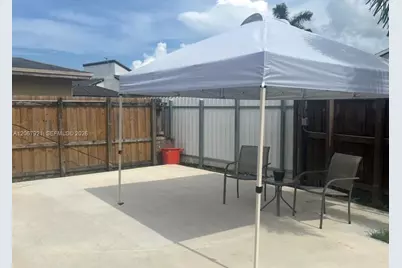 12242 SW 210th St, Miami, FL 33177 - Photo 48