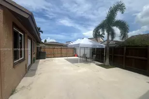 12242 SW 210th St, Miami, FL 33177 - Photo 54