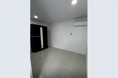 12242 SW 210th St, Miami, FL 33177 - Photo 32