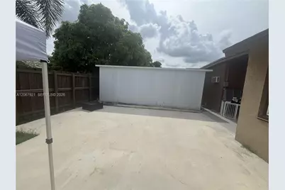 12242 SW 210th St, Miami, FL 33177 - Photo 46