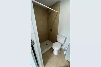 12242 SW 210th St, Miami, FL 33177 - Photo 24