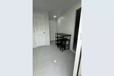 12242 SW 210th St, Miami, FL 33177 - Photo 38