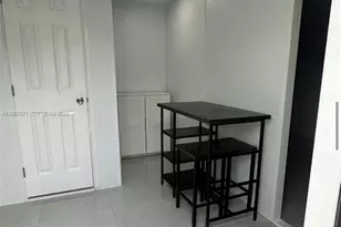 12242 SW 210th St, Miami, FL 33177 - Photo 38