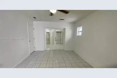 12242 SW 210th St, Miami, FL 33177 - Photo 28