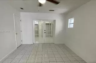 12242 SW 210th St, Miami, FL 33177 - Photo 28