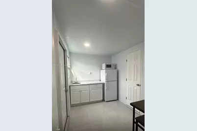 12242 SW 210th St, Miami, FL 33177 - Photo 36