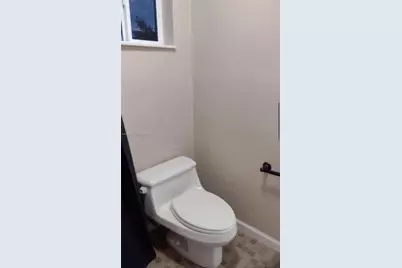 12242 SW 210th St, Miami, FL 33177 - Photo 20