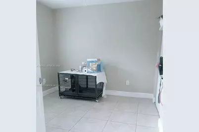 7211 W 24th Ave #2324, Hialeah, FL 33016 - Photo 10