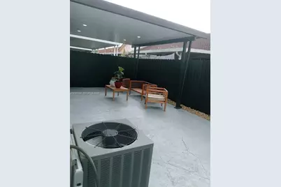 7211 W 24th Ave #2324, Hialeah, FL 33016 - Photo 20