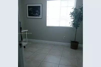 7211 W 24th Ave #2324, Hialeah, FL 33016 - Photo 12