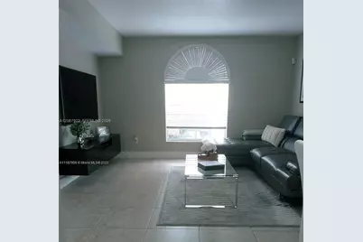7211 W 24th Ave #2324, Hialeah, FL 33016 - Photo 6