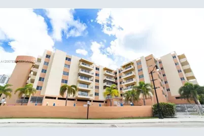 200 178th Dr #301, Sunny Isles Beach, FL 33160 - Photo 24