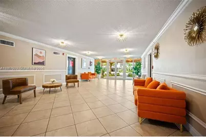 200 178th Dr #301, Sunny Isles Beach, FL 33160 - Photo 4