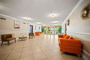 200 178th Dr, Sunny Isles Beach, FL 33160 - Photo 4