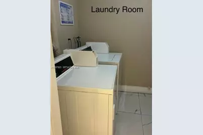 200 178th Dr #301, Sunny Isles Beach, FL 33160 - Photo 20