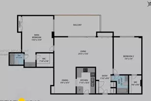 200 178th Dr, Sunny Isles Beach, FL 33160 - Photo 6