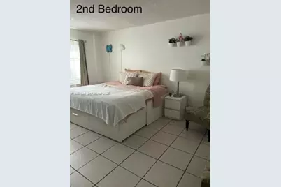 200 178th Dr #301, Sunny Isles Beach, FL 33160 - Photo 8