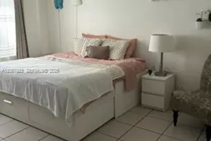 200 178th Dr, Sunny Isles Beach, FL 33160 - Photo 8
