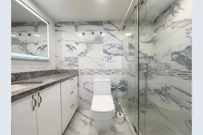 3800 S Ocean Dr #802, Hollywood, FL 33019 - Photo 4