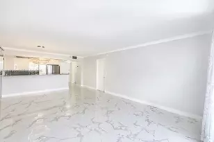 3800 S Ocean Dr, Hollywood, FL 33019 - Photo 1