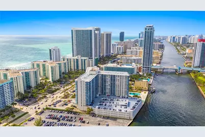 3800 S Ocean Dr #802, Hollywood, FL 33019 - Photo 14