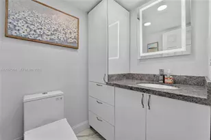 3800 S Ocean Dr, Hollywood, FL 33019 - Photo 18