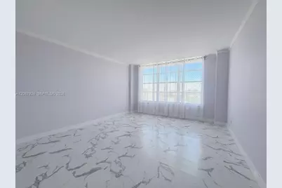 3800 S Ocean Dr #802, Hollywood, FL 33019 - Photo 12