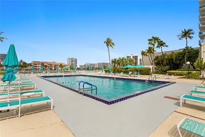 3800 S Ocean Dr #802, Hollywood, FL 33019 - Photo 24