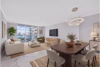 3800 S Ocean Dr #802, Hollywood, FL 33019 - Photo 6