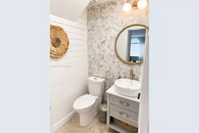 16382 SW 139th Ave, Miami, FL 33177 - Photo 4