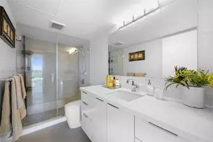 10275 Collins Ave, Bal Harbour, FL 33154 - Photo 18