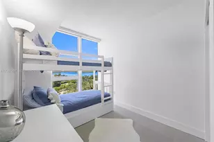 10275 Collins Ave, Bal Harbour, FL 33154 - Photo 14