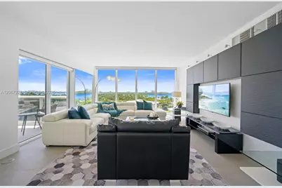 10275 Collins Ave #722, Bal Harbour, FL 33154 - Photo 2