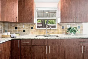 4160 SW 36th St, West Park, FL 33023 - Photo 12