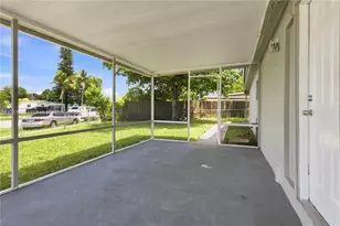 4160 SW 36th St, West Park, FL 33023 - Photo 44