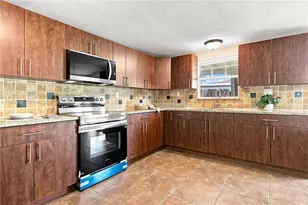4160 SW 36th St, West Park, FL 33023 - Photo 10