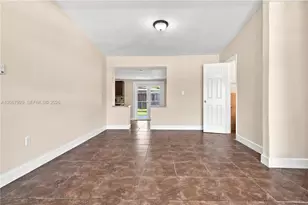 4160 SW 36th St, West Park, FL 33023 - Photo 4