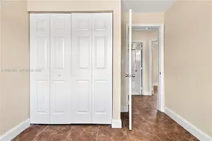 4160 SW 36th St, West Park, FL 33023 - Photo 24